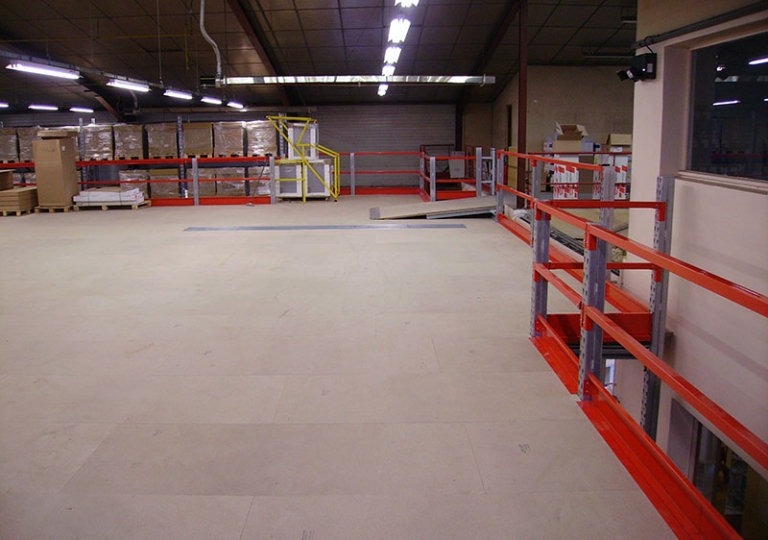plateforme-3